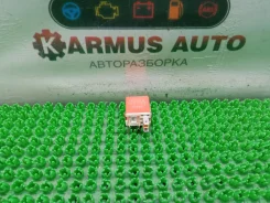 ���� Toyota Vista Ardeo 9098704005 SV50G 3SFSE 9098704005 ����