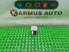 ���� Toyota Carina 9008087011 ST215 3SFE 9008087011 ����