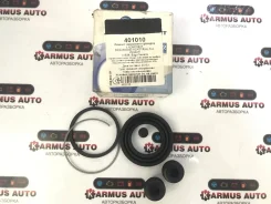 ����������� �������� Nissan Presage 401010 PNU31 QR25DE, ������ 401010 ����