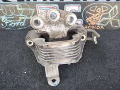 ����� ��������� Chevrolet Cruze 2012 13248475 ������� F18D4, ������ 13248475 ����