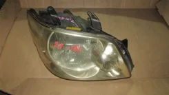 ���� Toyota NOAH 28151 AZR60, ������ 28151 ����