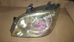 ���� Toyota NOAH 28151 AZR60, ����� 28151 ����