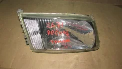 ���� Toyota Regius 2671 RCH41, ������ 2671 ����