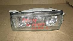 ���� Nissan Bluebird 1249 U12, ����� 1249 ����