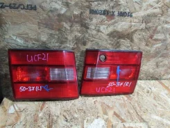 ������� ����� ������ Toyota Celsior 5037 UCF21, ������ 5037 ����