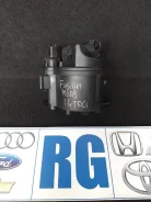 ������ ���������� ������� Ford Fusion 2007 1677302 UAV 1.4 F6JA TDI 1677302 ����