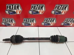 ������ Subaru Forester 2001 28021AC220 SF5 EJ201, �������� ����� 28021AC220 ����
