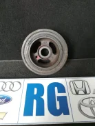 ���� ��������� Ford Focus 2 2005 5227821 ������� 2.0 AODA 5227821 ����