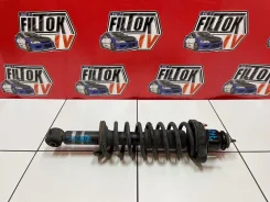������ Mitsubishi Galant Fortis 2007 4162A036 CY4A 4B11, ������ ������ 4162A036 ����