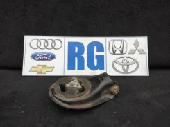 ����� ��� Ford Focus 2 2005 3M516P082AE ������� 1.6 HWDA, ������ 3M516P082AE ����