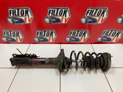 ������ Toyota Corona Premio 2001 4854029305 ST210 3SFSE, ������ ����� 4854029305 ����