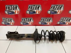 ������ Toyota Corona Premio 2001 4853029745 ST210 3SFSE, ������ ������ 4853029745 ����