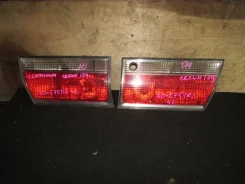 ������� ����� ������ Toyota Crown 30275 JZS171 / 173 / 175, ������ 30275 ����