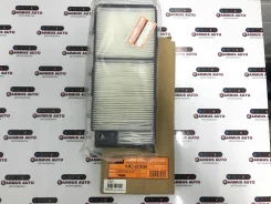 ������ �������� Toyota Land Cruiser MC2006 UZJ100 2UZFE MC2006 ����
