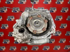 ���� Toyota VITZ 2011 3040052151 KSP130 1KRFE 3040052151 ����