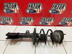 ������ Toyota Voltz 2002 48510A9210 ZZE136 1ZZFE, �������� ������ 48510A9210 ����