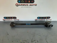 ���� ���������� Toyota Mark II 4878022050 JZX100 1JZGE, ������ 4878022050 ����