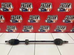 ������ Toyota BB 2008 43410B1060 QNC20 K3VE, �������� ������ 43410B1060 ����