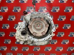 ���� Toyota Belta 2006 3040052040 KSP92 1KRFE 3040052040 ����