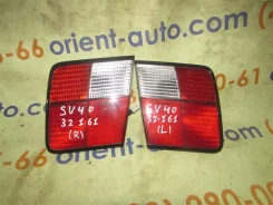 ������� ����� ������ Toyota Camry 32161 SV40, ������ 32161 ����