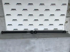 ��������� ��� Toyota Carina 3710021090 ST215 3SFE 3710021090 ����