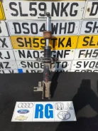 ����������� Opel Astra H 93179660 ������� Z16XEP, �������� ����� 93179660 ����