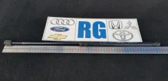������� ���� Ford Focus 2 4M51N406A10AC ��������� 4M51N406A10AC ����