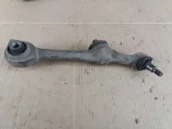 ����� ���������� Mercedes-Benz S-class A2213308107 W221, �������� ����� A2213308107 ����