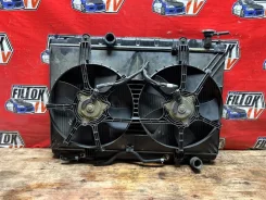 �������� �������� Nissan Presage 2004 21460CN000 TU31 QR25DE 21460CN000 ����