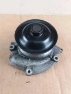 ����� Mercedes-Benz E-class A6422002201 W212 OM642 A6422002201 ����