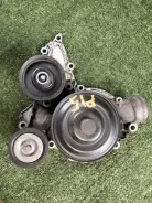 ����� Mercedes-Benz GL-class 2006 A2732000201 X164 M273 A2732000201 ����