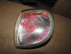 ������� Nissan Serena 9206 KVNC23, ����� 9206 ����