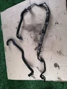 ������ �������������� ������� Mercedes-Benz S-class CL A2214601624 C216 W216 W221 A2214601624 ����