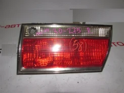 ������� ����� ������ Toyota Crown 30275 JZS171, ������ 30275 ����