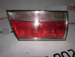 ������� ����� ������ Toyota Crown 30275 JZS171, ����� 30275 ����