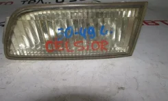 ������� Toyota Celsior 5049 UCF20, ����� 5049 ����