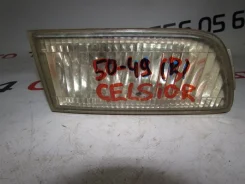 ������� Toyota Celsior 5049 UCF20, ������ 5049 ����