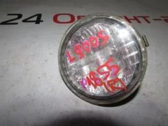 ������� Daihatsu MOVE 1855 L900S, ������ 1855 ����