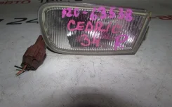 ������� Nissan Cedric 12063538 Y34, ������ 12063538 ����