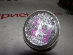 ������� Daihatsu MOVE 1855 L900S, ����� 1855 ����