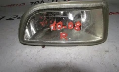 ������� Honda Odyssey 1008 RA6, ������ 1008 ����