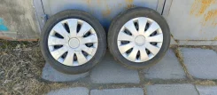 Yokoma. ������, 2024 ���, �/�, ����� 50 % ����