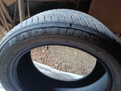 Radburg. ������, 2023 ���, �/�, ����� 15 % ����