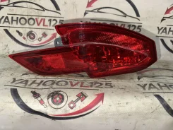 ������� � ������ Honda Vezel 15050821, ������ 2176 ����