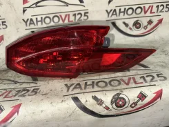 ������� � ������ Honda Vezel 15050822, ����� 2176 ����