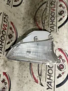 ����������� ��������� Toyota AQUA 15050948, ������ 52295 ����