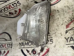 ����������� ��������� Toyota AQUA 15050947, ����� 52295 ����