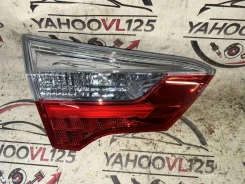 ����-������� Honda Shuttle 15051116, ����� 2504 ����