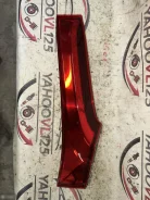 ����-������� Honda FIT 15569261, ����� 1693 ����