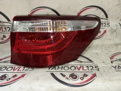 ����-������ Lexus LS460 15051161, ������ 5089 ����
